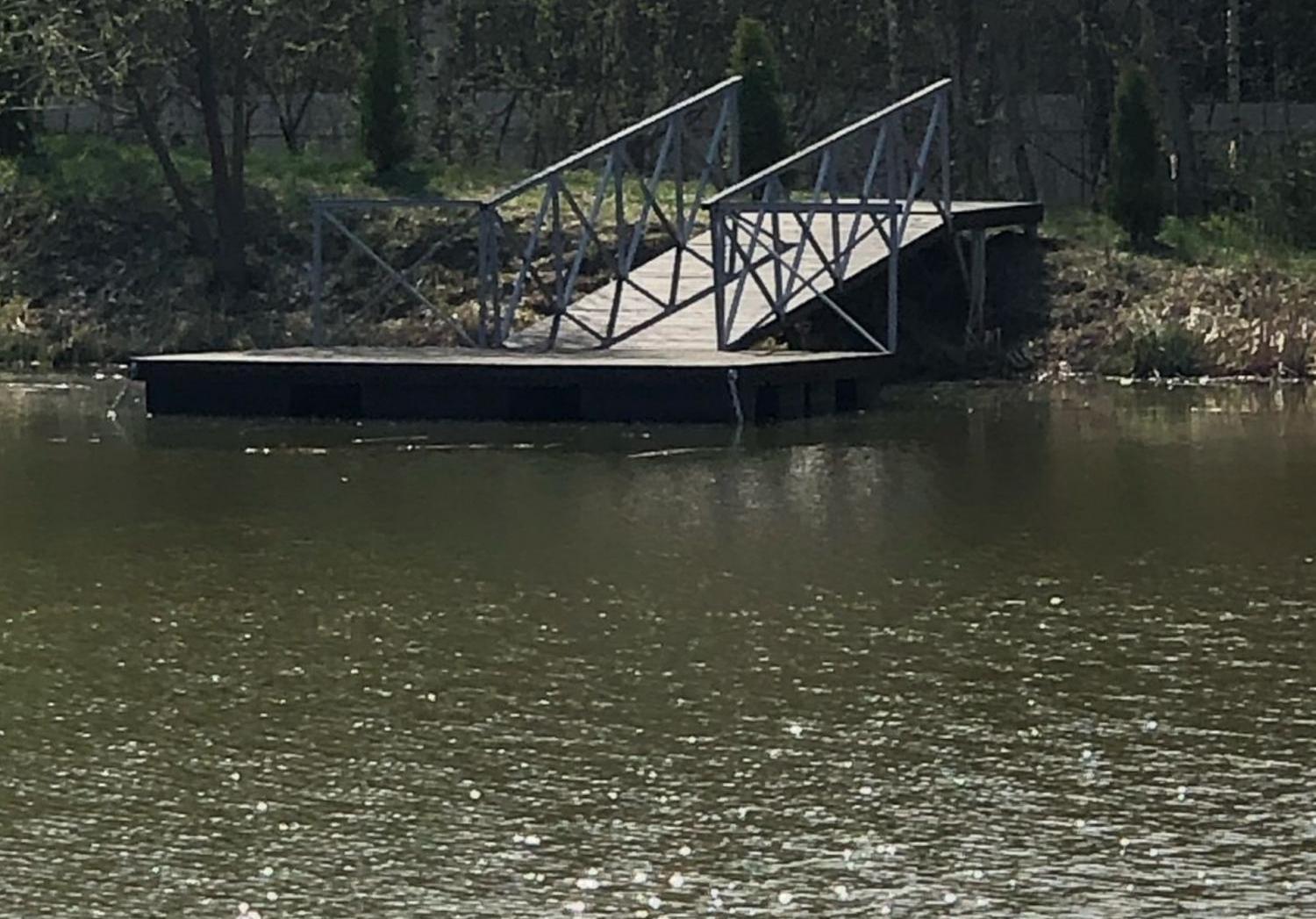  Наши работы 2025